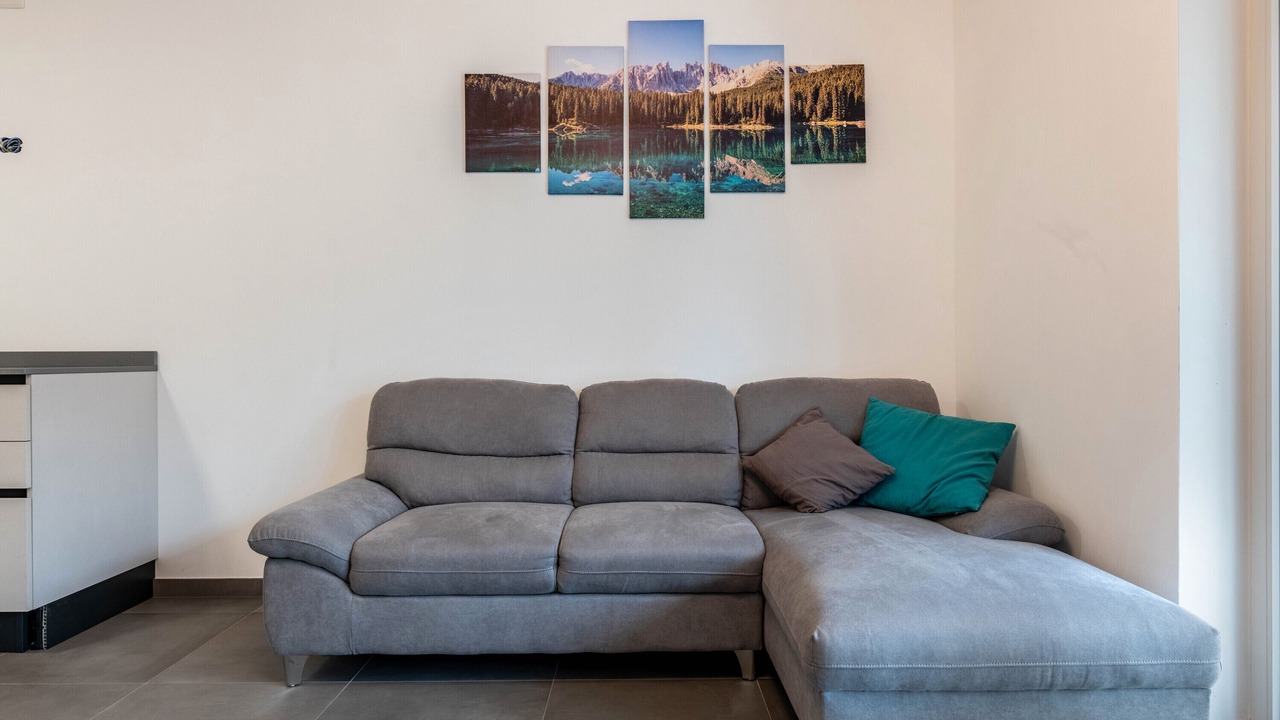 Photo of Livingroom in Vela