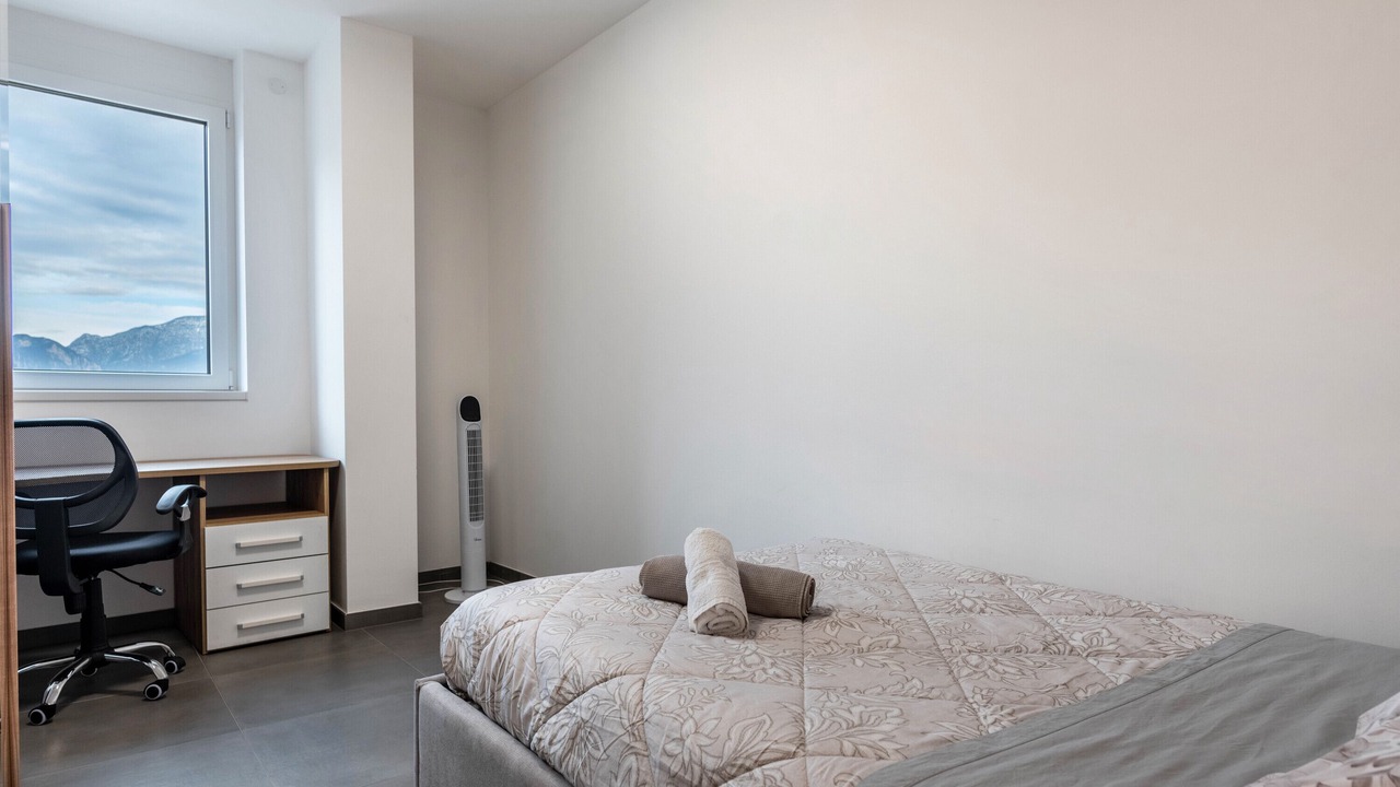 Photo of Bedroom in Vela