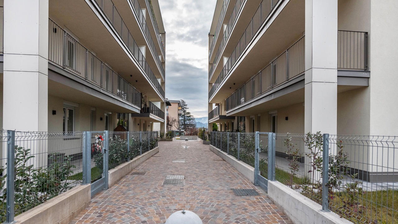 Photo of Outdoor in Vela