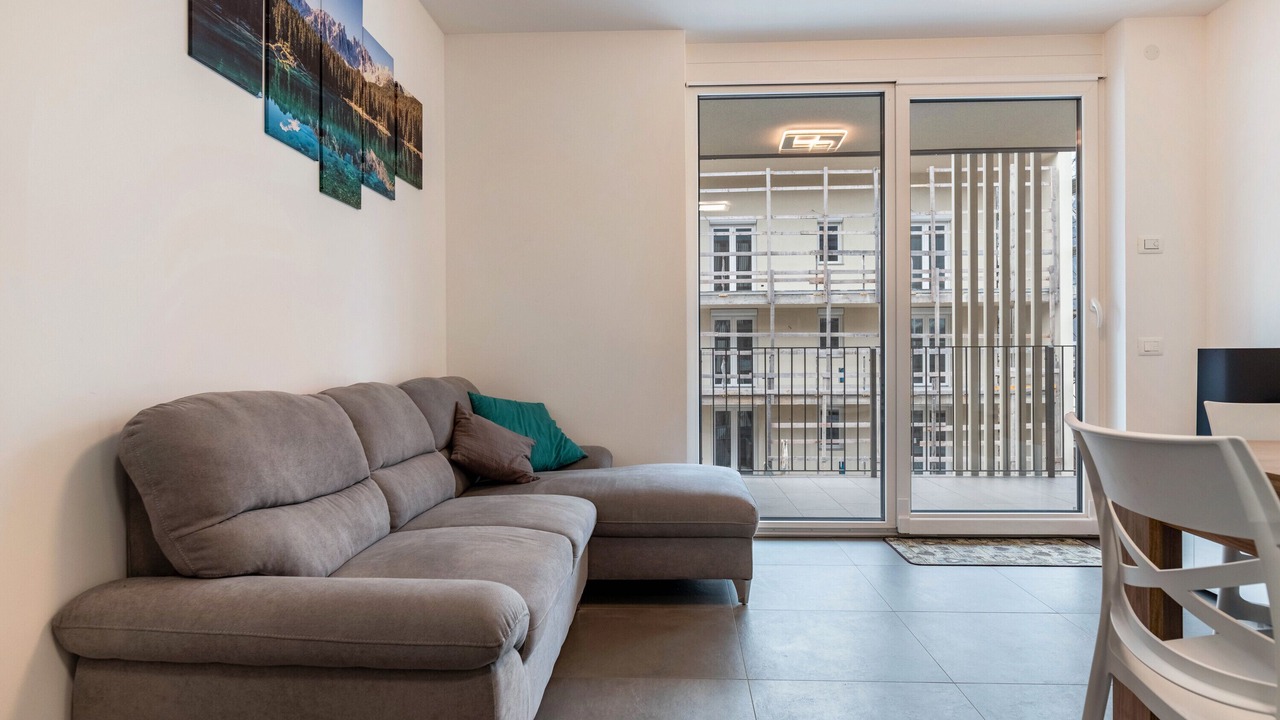 Photo of Livingroom in Vela