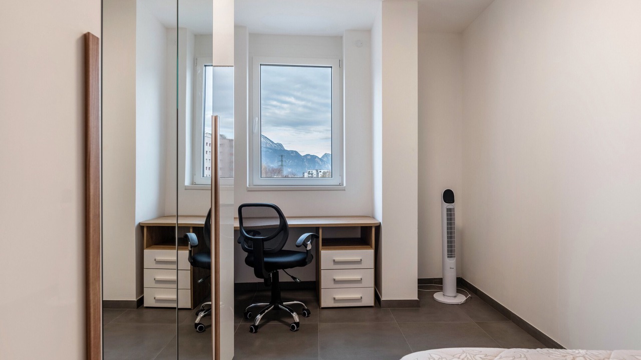 Photo of Bedroom in Vela