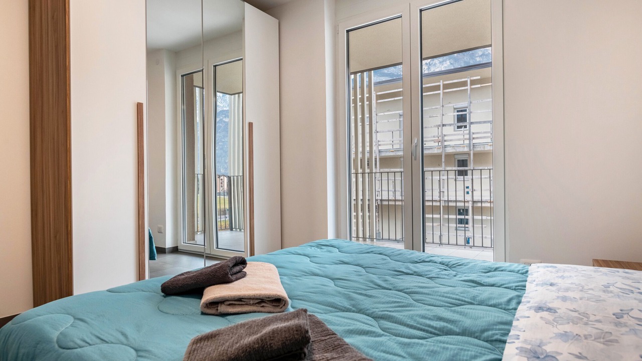 Photo of Bedroom in Vela