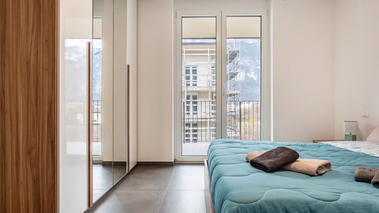 Photo of Bedroom in Vela