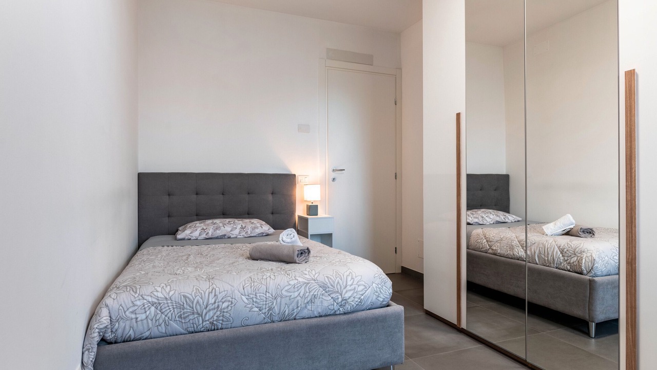 Photo of Bedroom in Vela