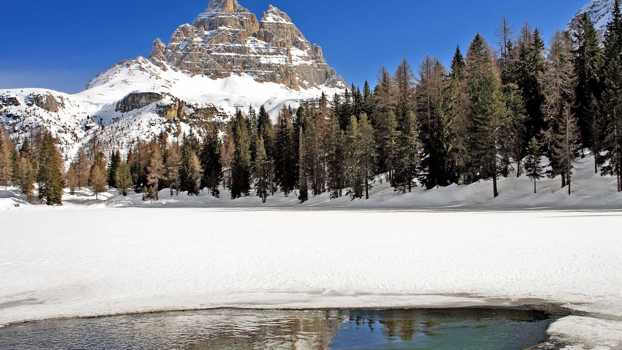 Photo of Others in Misurina