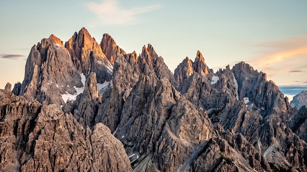 Photo of Others in Misurina