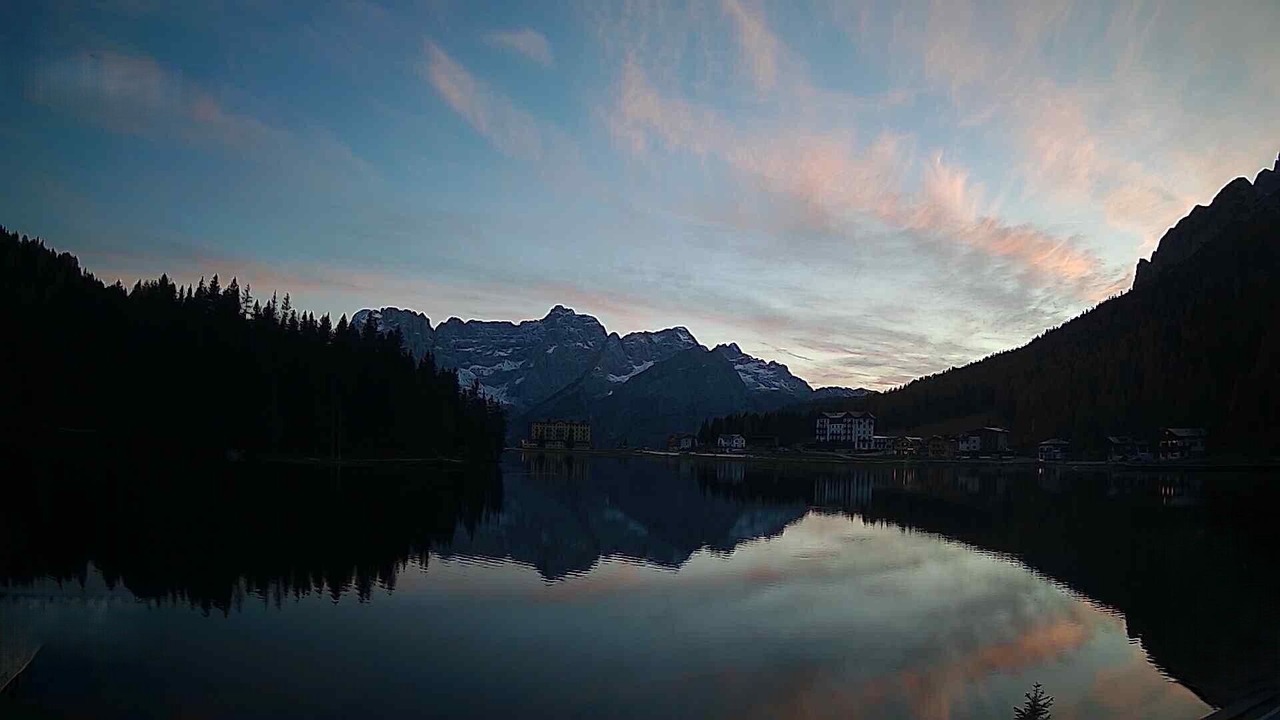Photo of Others in Misurina
