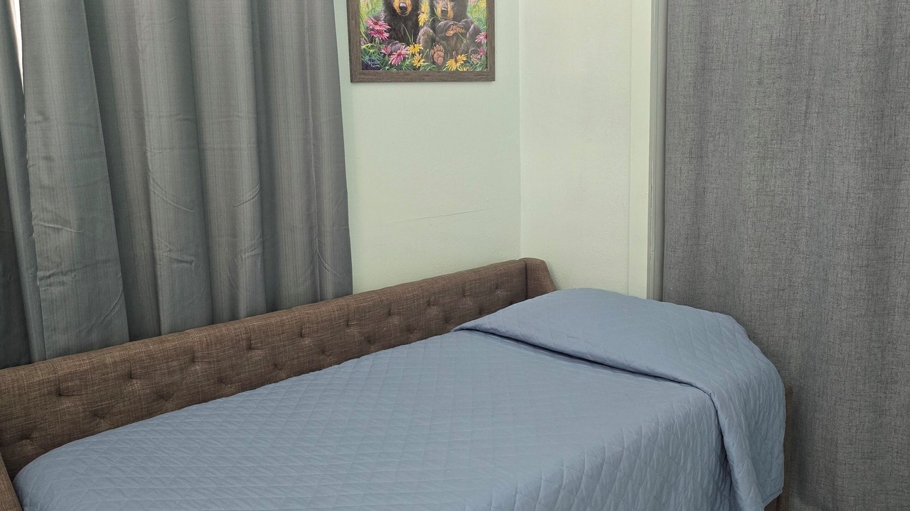 Photo of Bedroom in Payson
