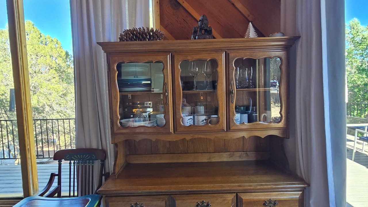 Photo of Others in Payson