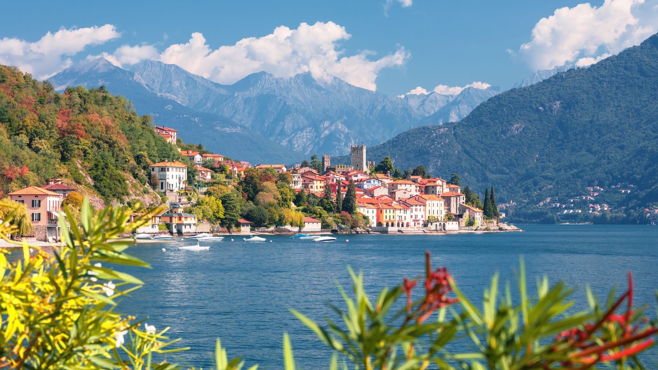 Photo of Others in Riva del Garda