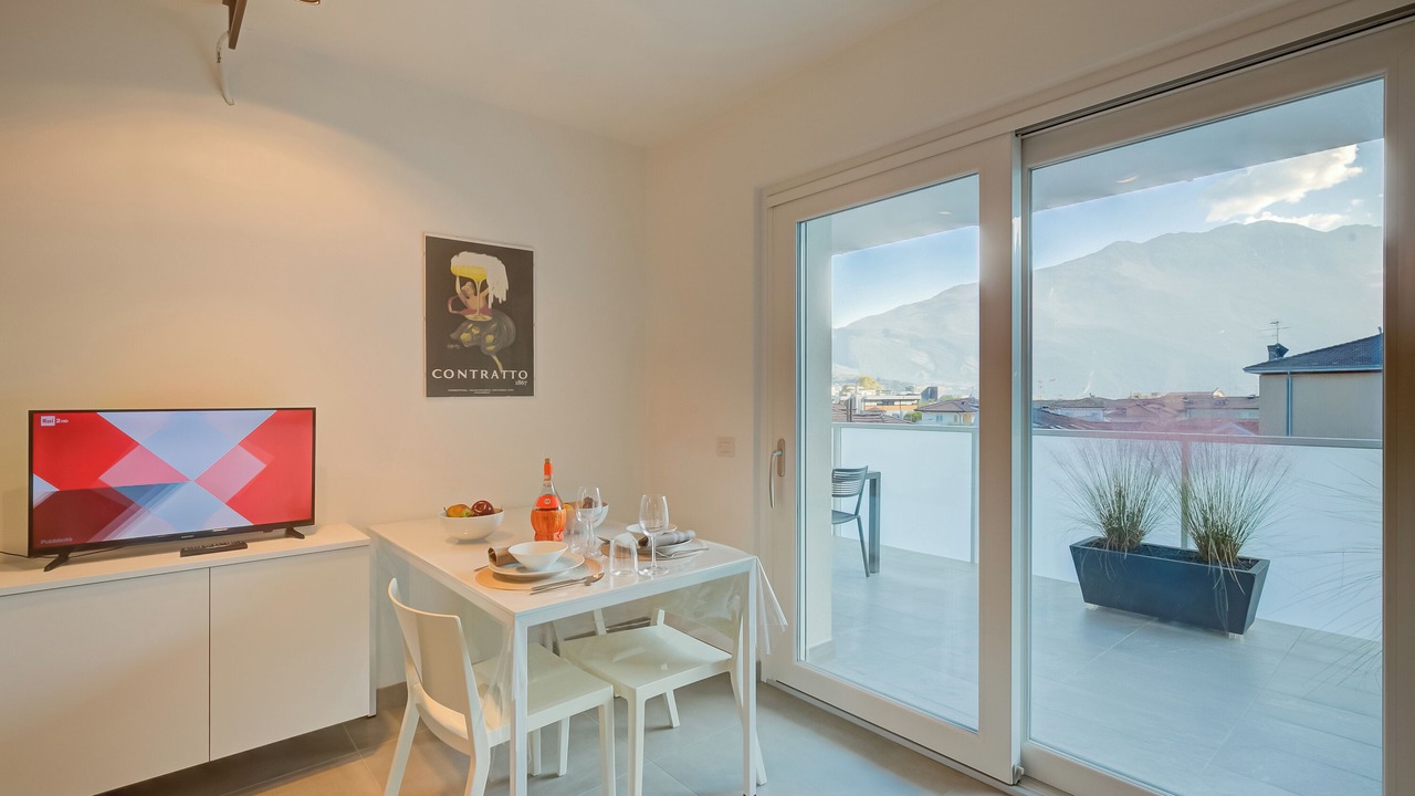 Photo of Others in Riva del Garda