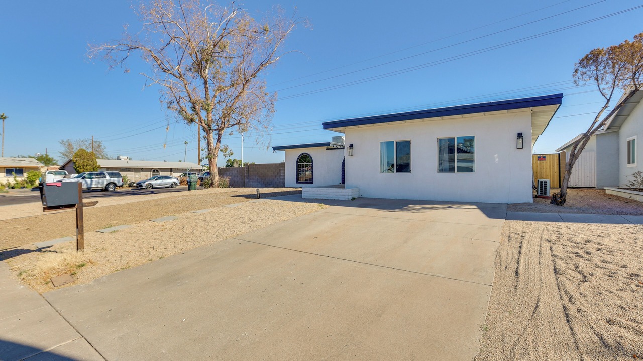 Photo of Others in South Mountain