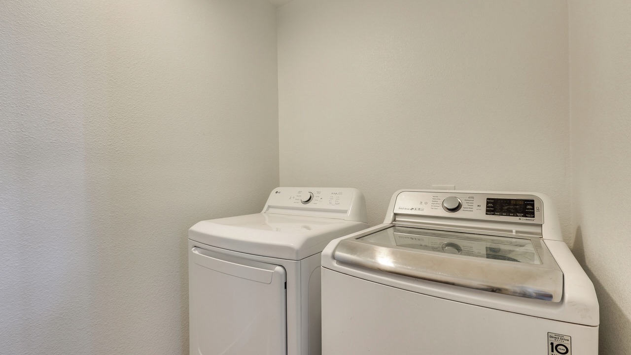 Photo of Bedroom in South Mountain