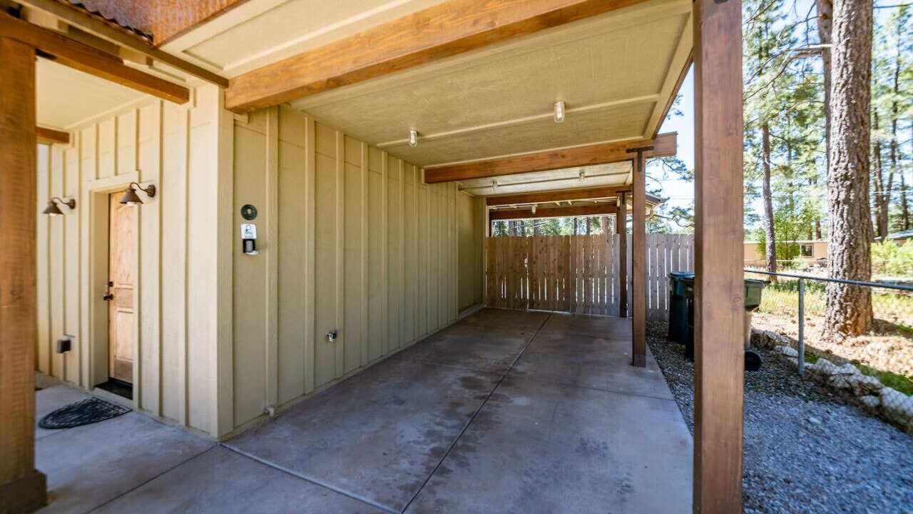 Photo of Outdoor in Mountainaire