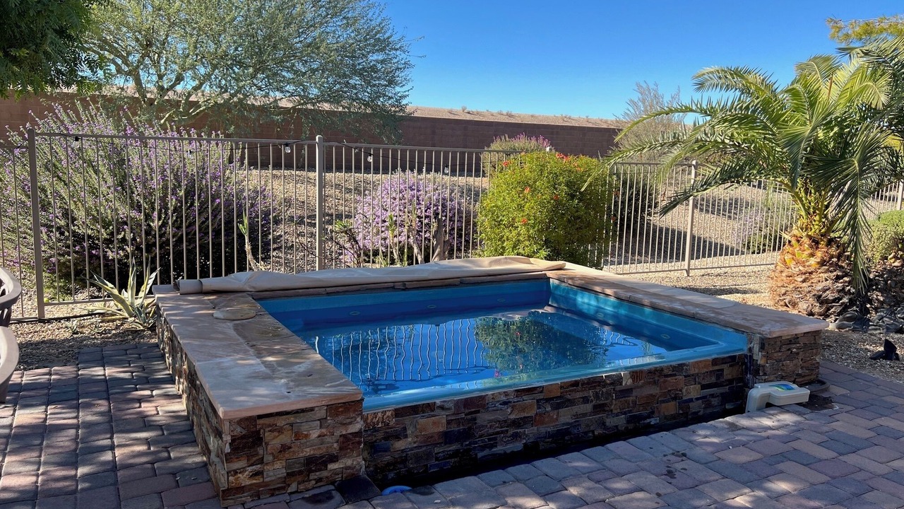 Photo of Outdoor in Surprise