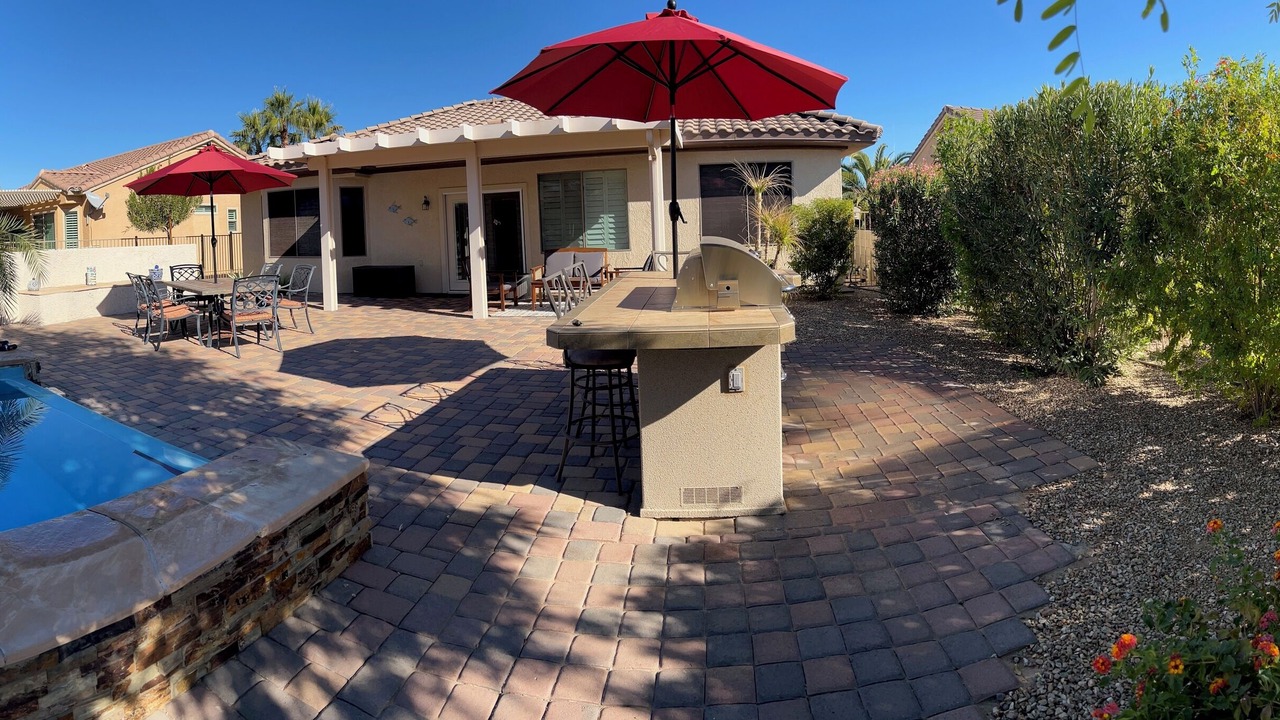 Photo of Outdoor in Surprise