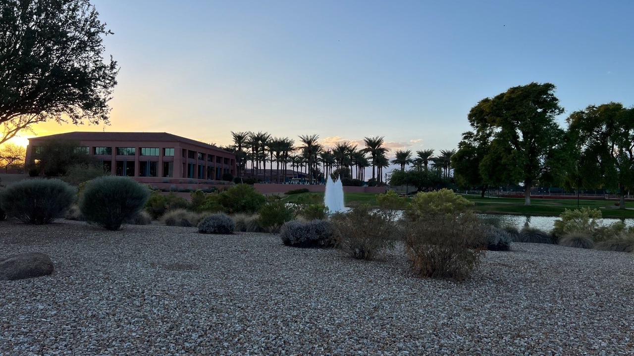 Photo of Outdoor in Surprise