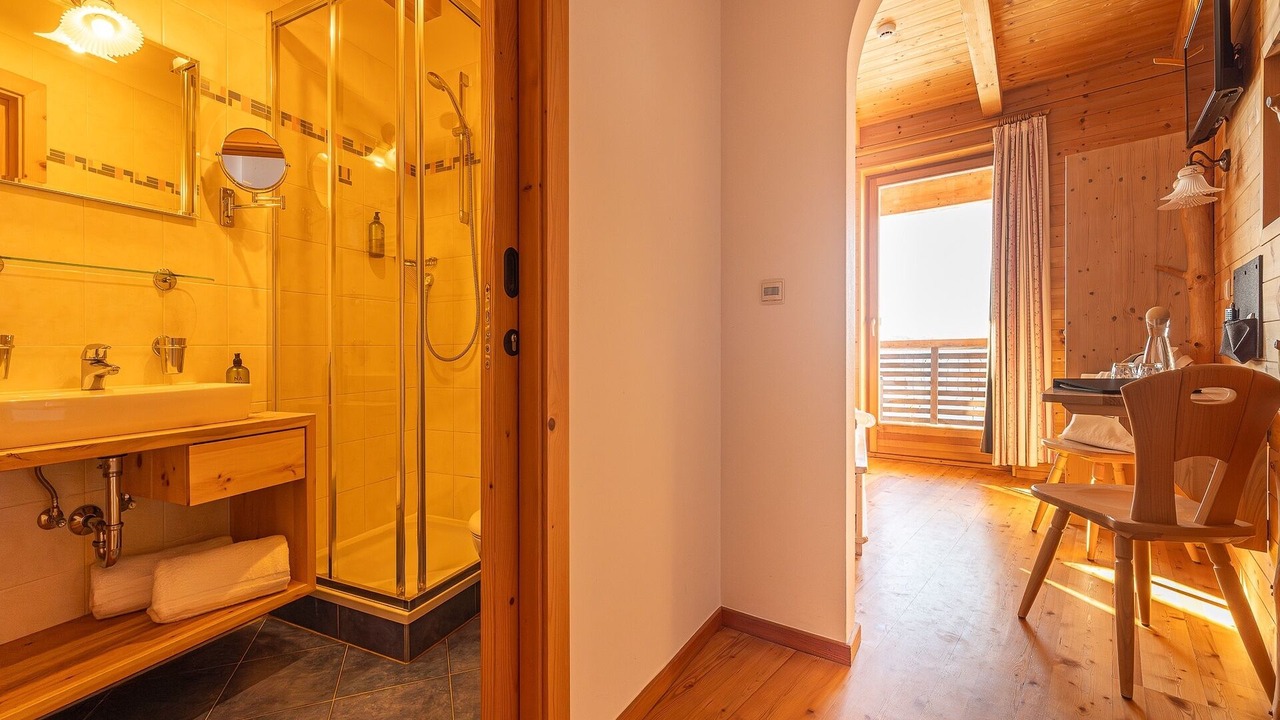 Photo of Bathroom in Plancios