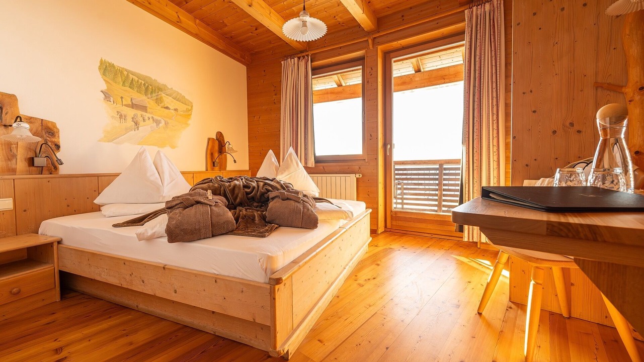 Photo of Bedroom in Plancios