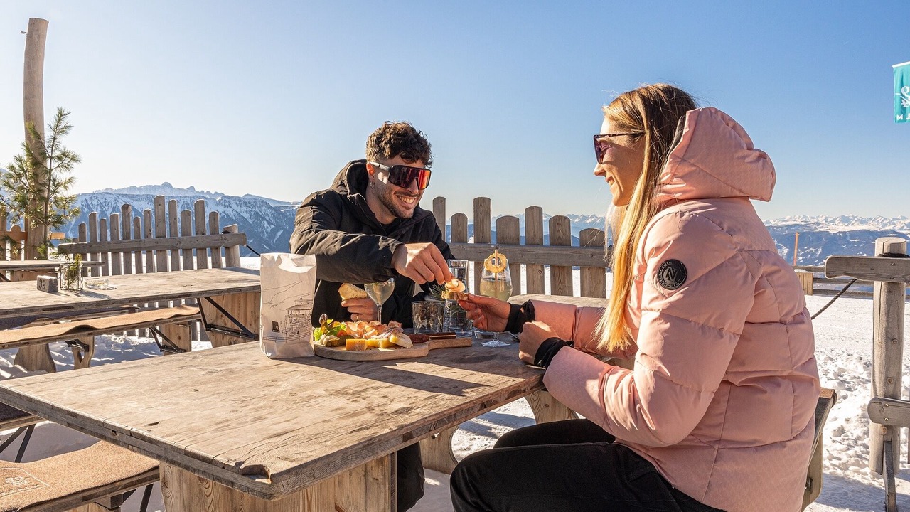 Photo of Outdoor in Plancios