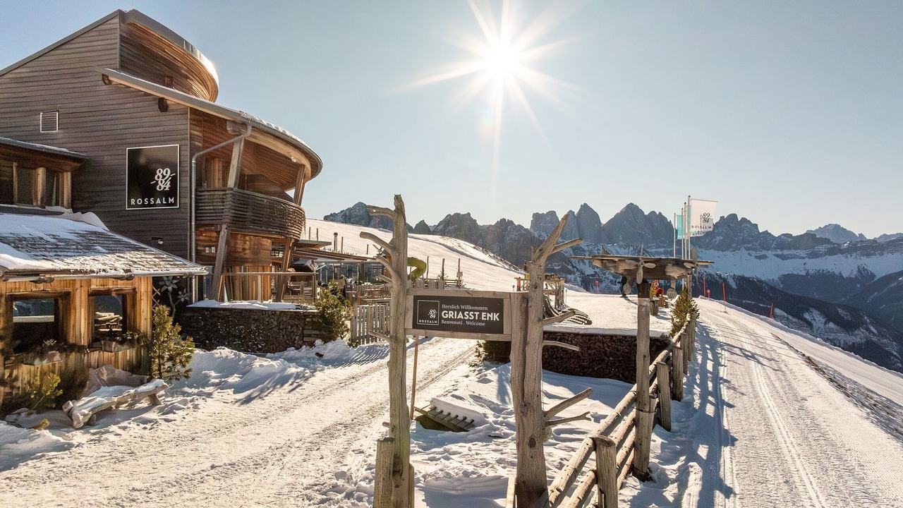 Photo of Outdoor in Plancios