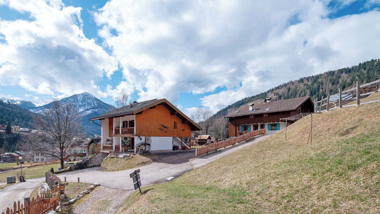 Photo of Outdoor in Soraga