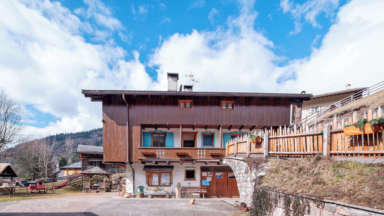 Photo of Outdoor in Soraga