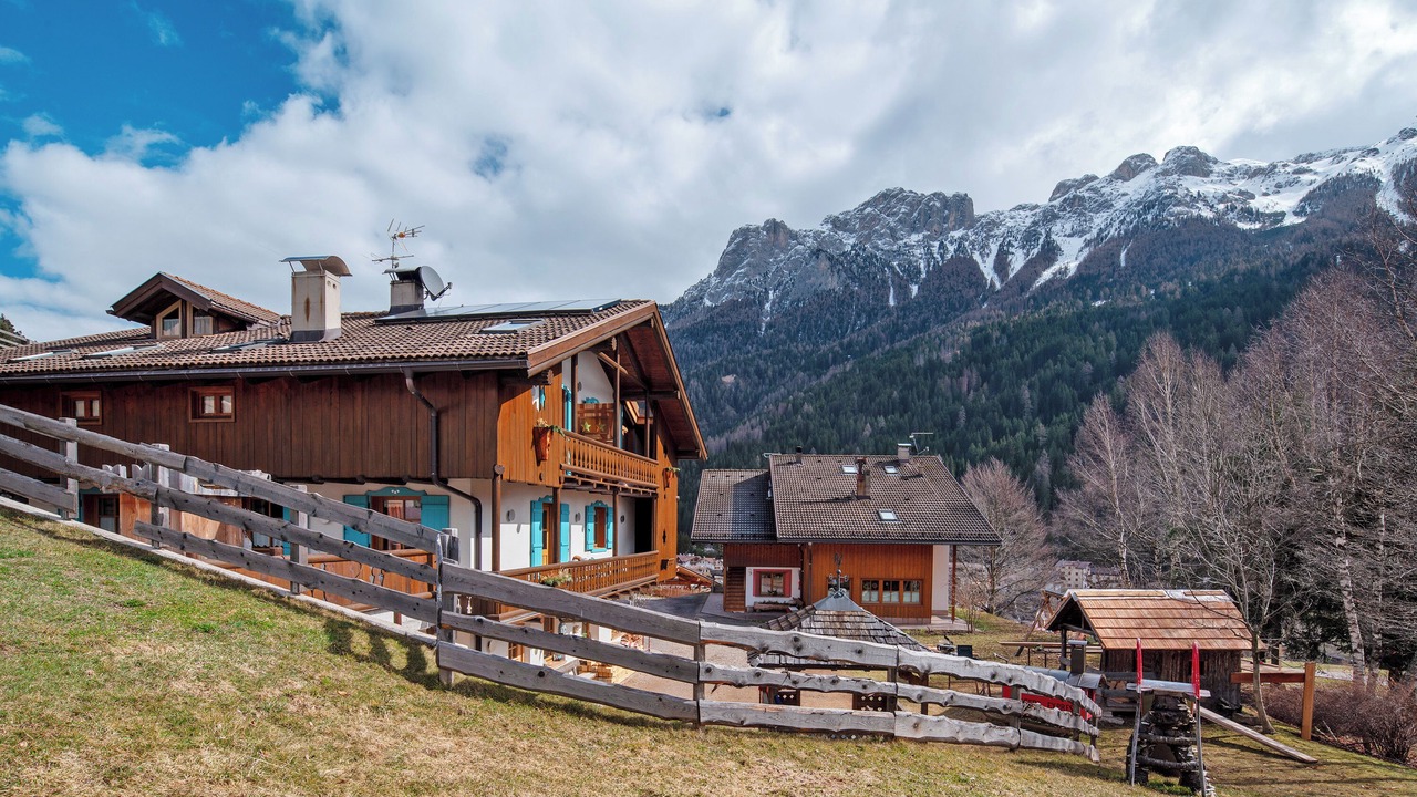 Photo of Outdoor in Soraga