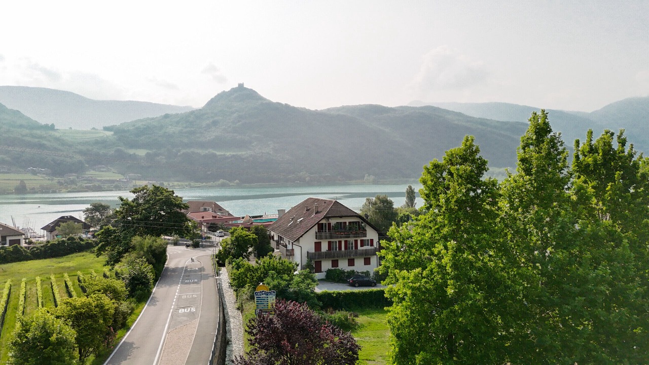 Photo of Others in Campi al Lago