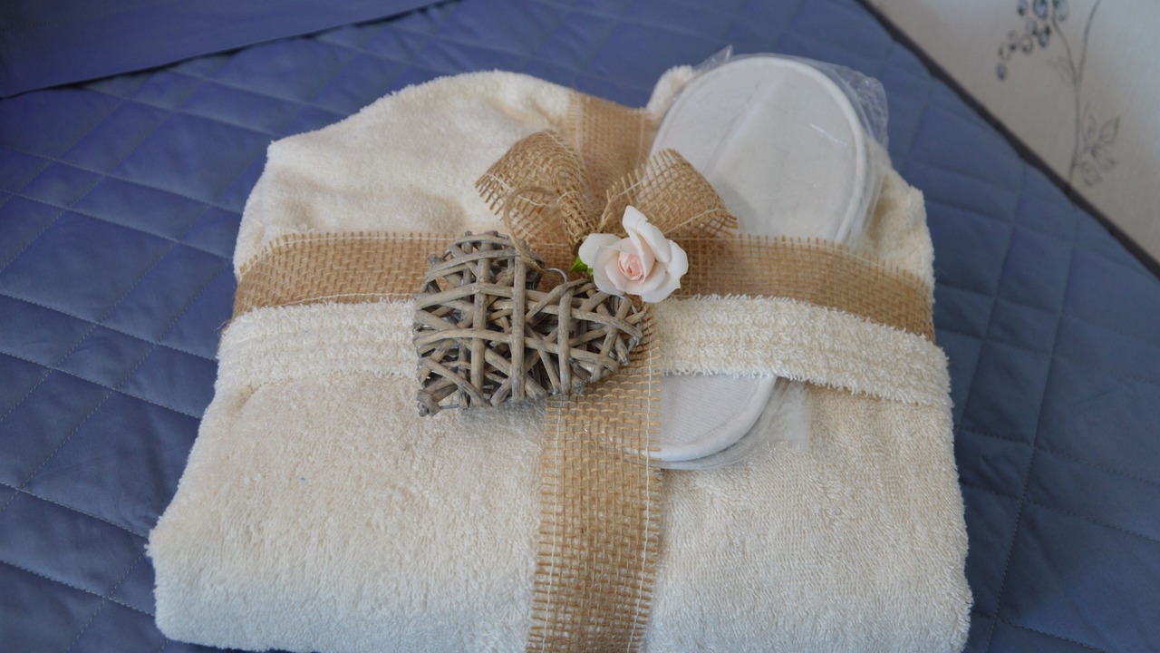 Photo of Bathroom in Sanzeno