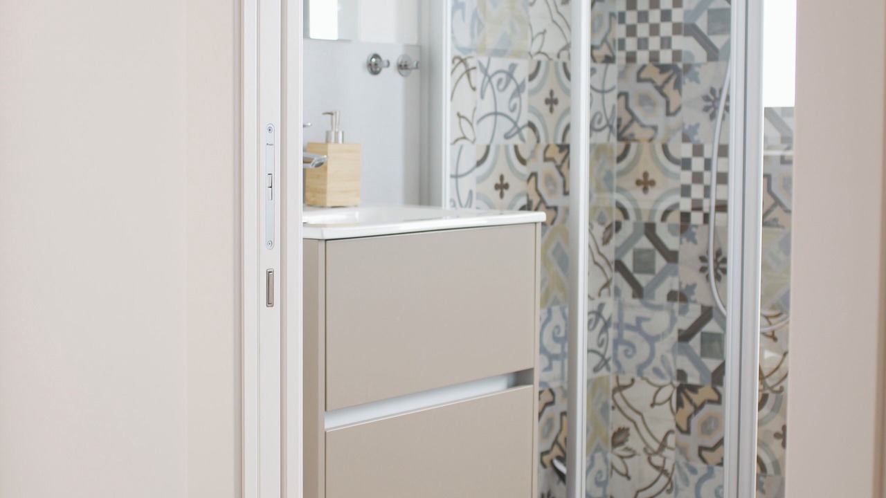 Photo of Bathroom in Gargazzone
