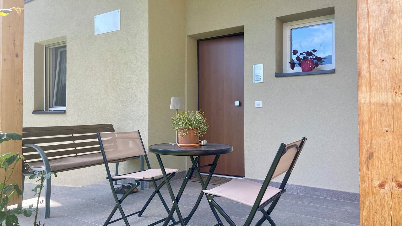 Photo of Outdoor in Gargazzone