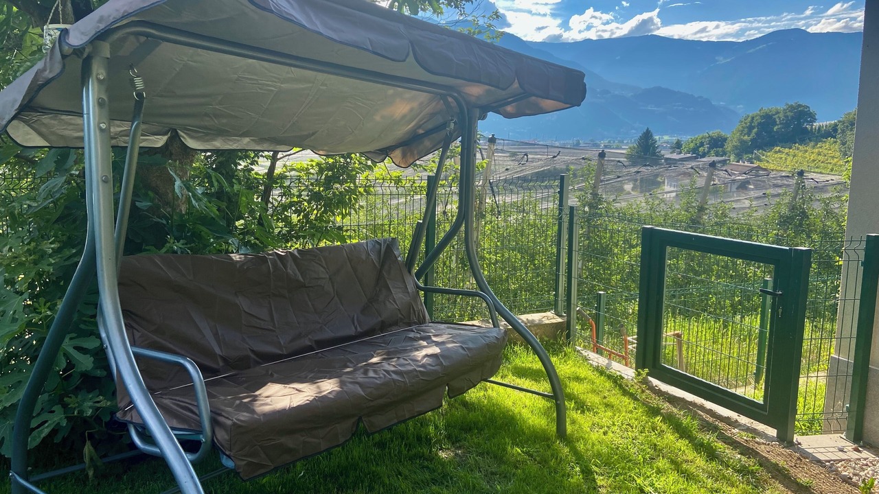 Photo of Outdoor in Gargazzone