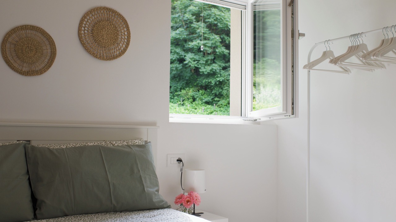 Photo of Bedroom in Gargazzone