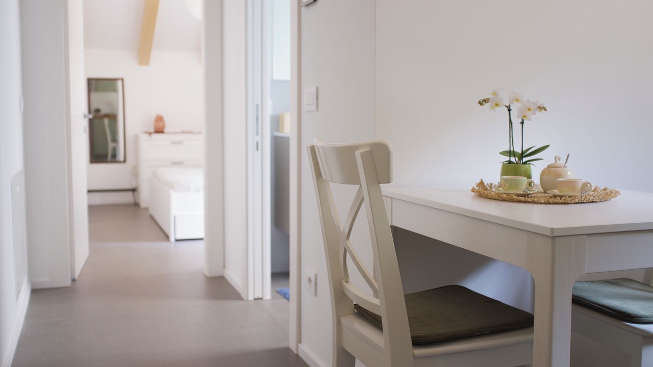 Photo of Bedroom in Gargazzone