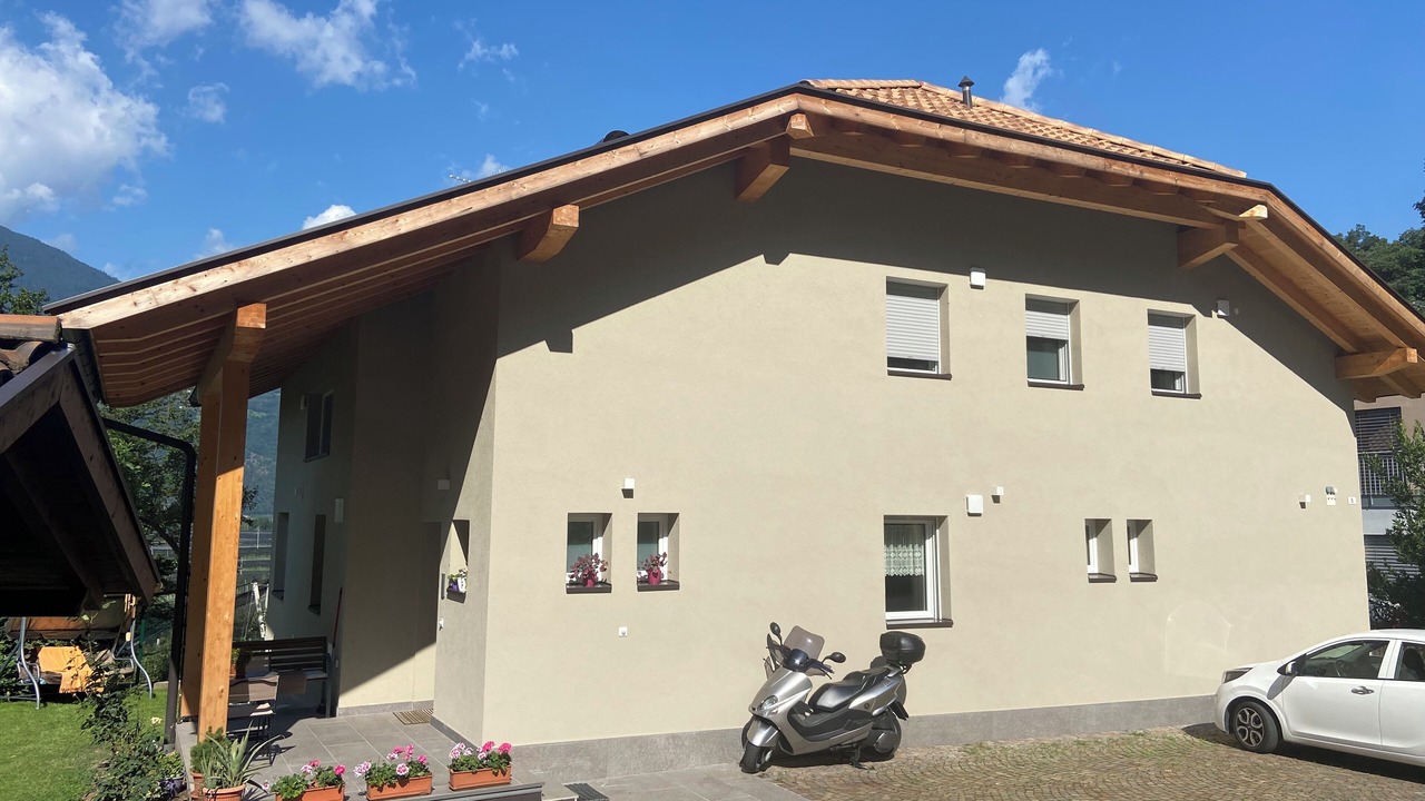 Photo of Outdoor in Gargazzone