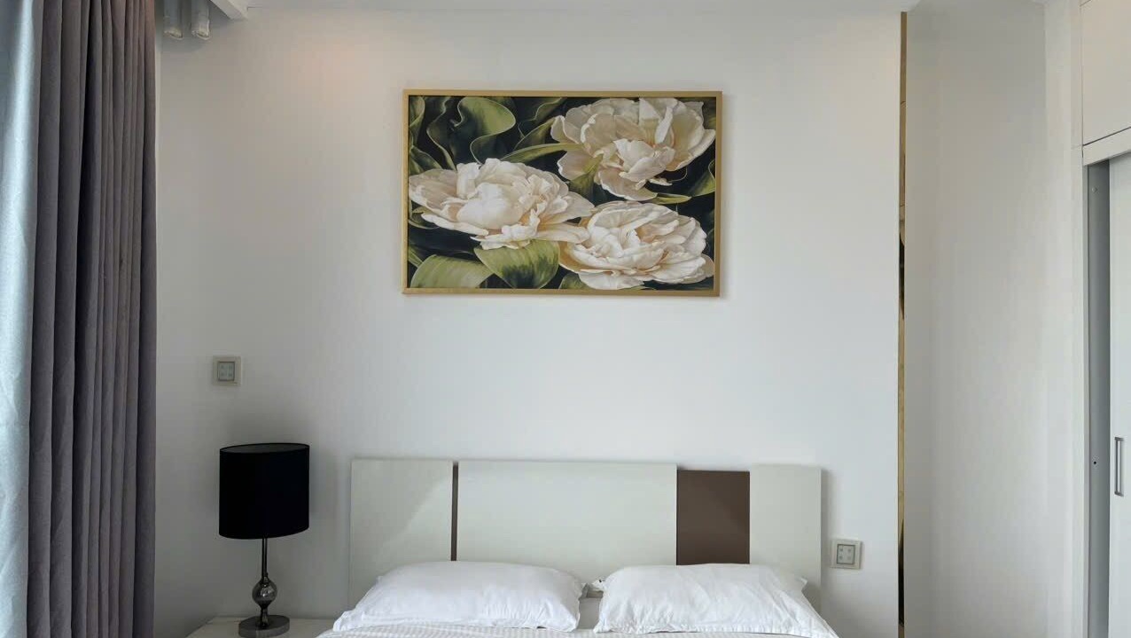 Photo of Bedroom in Hang Xanh