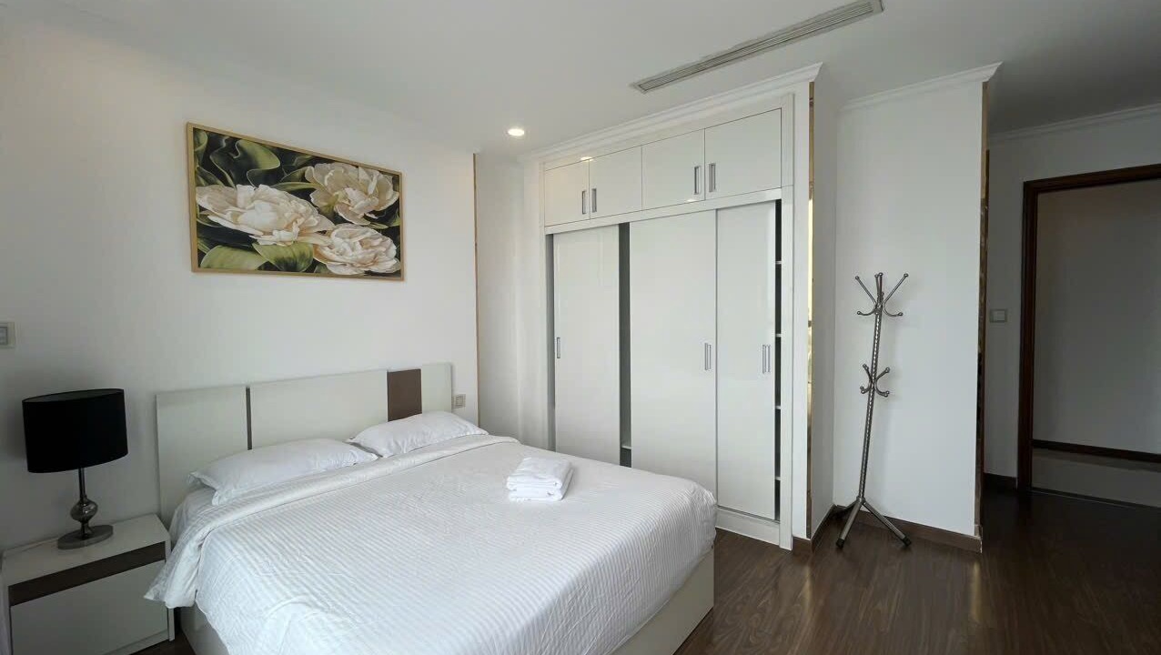 Photo of Bedroom in Hang Xanh