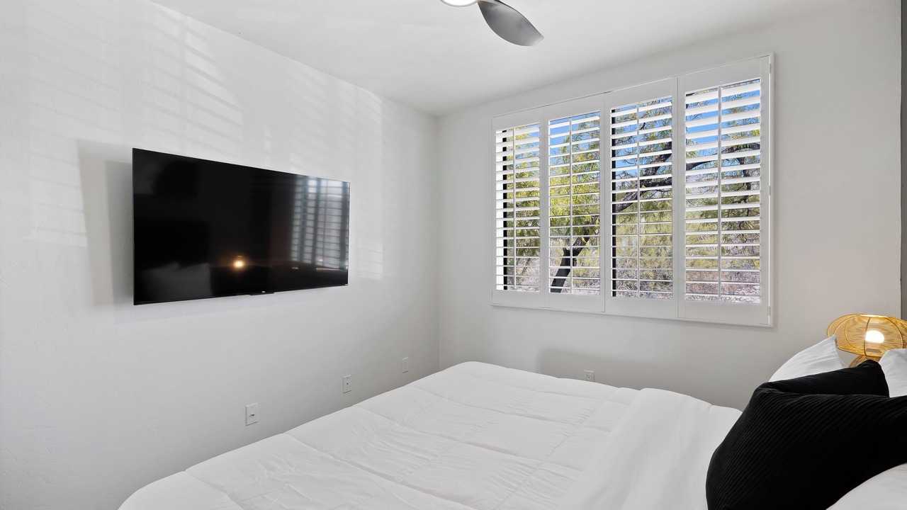 Photo of Bedroom in Tucson