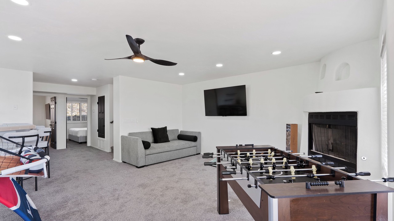 Photo of Bedroom in Tucson