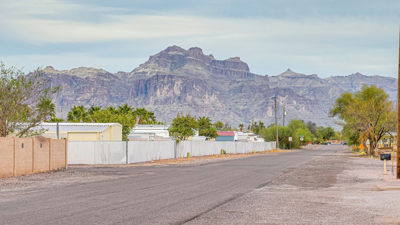 Photo of Others in Apache Junction