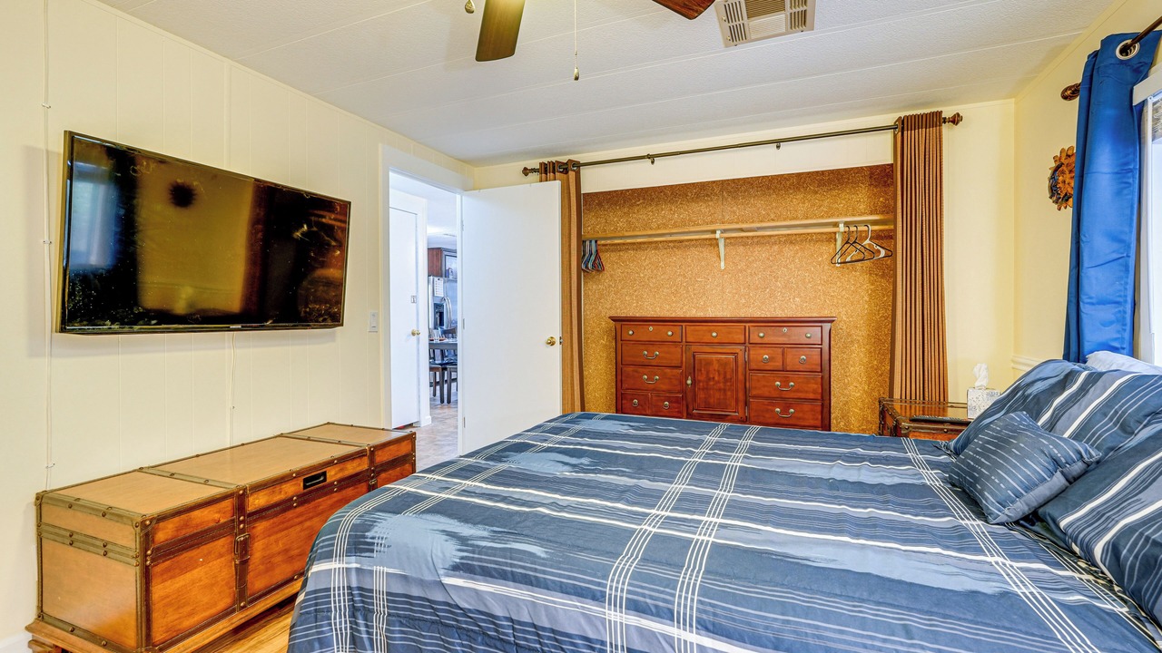 Photo of Bedroom in Apache Junction