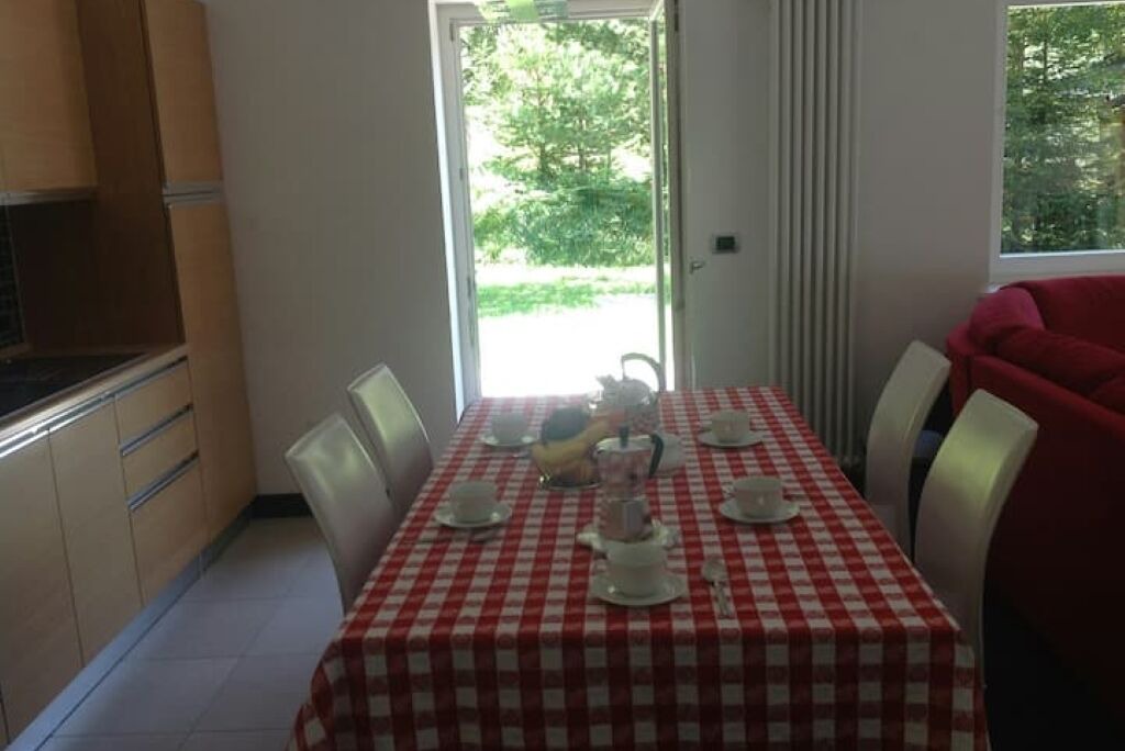 Photo of Others in Tesero