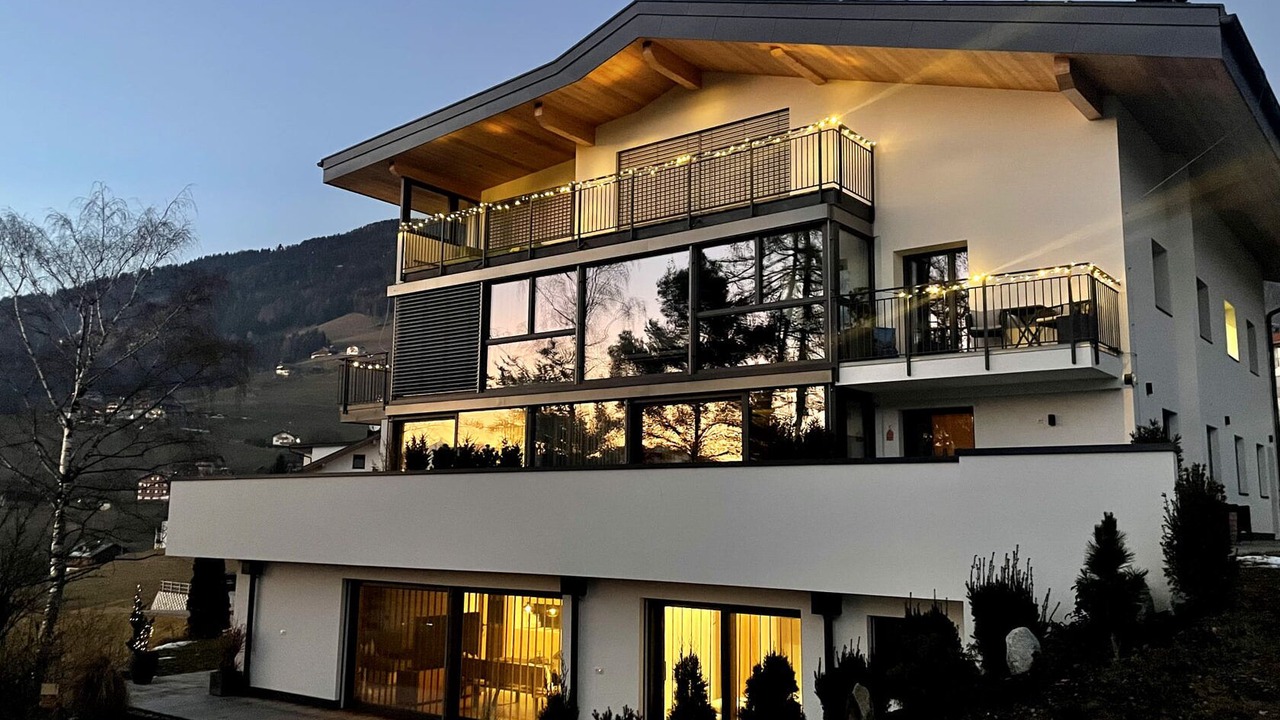 Photo of Outdoor in Terento
