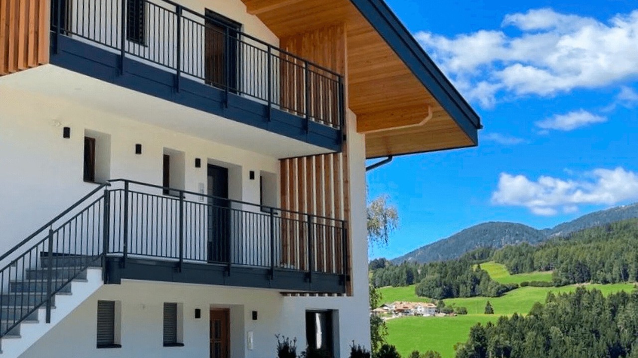 Photo of Outdoor in Terento