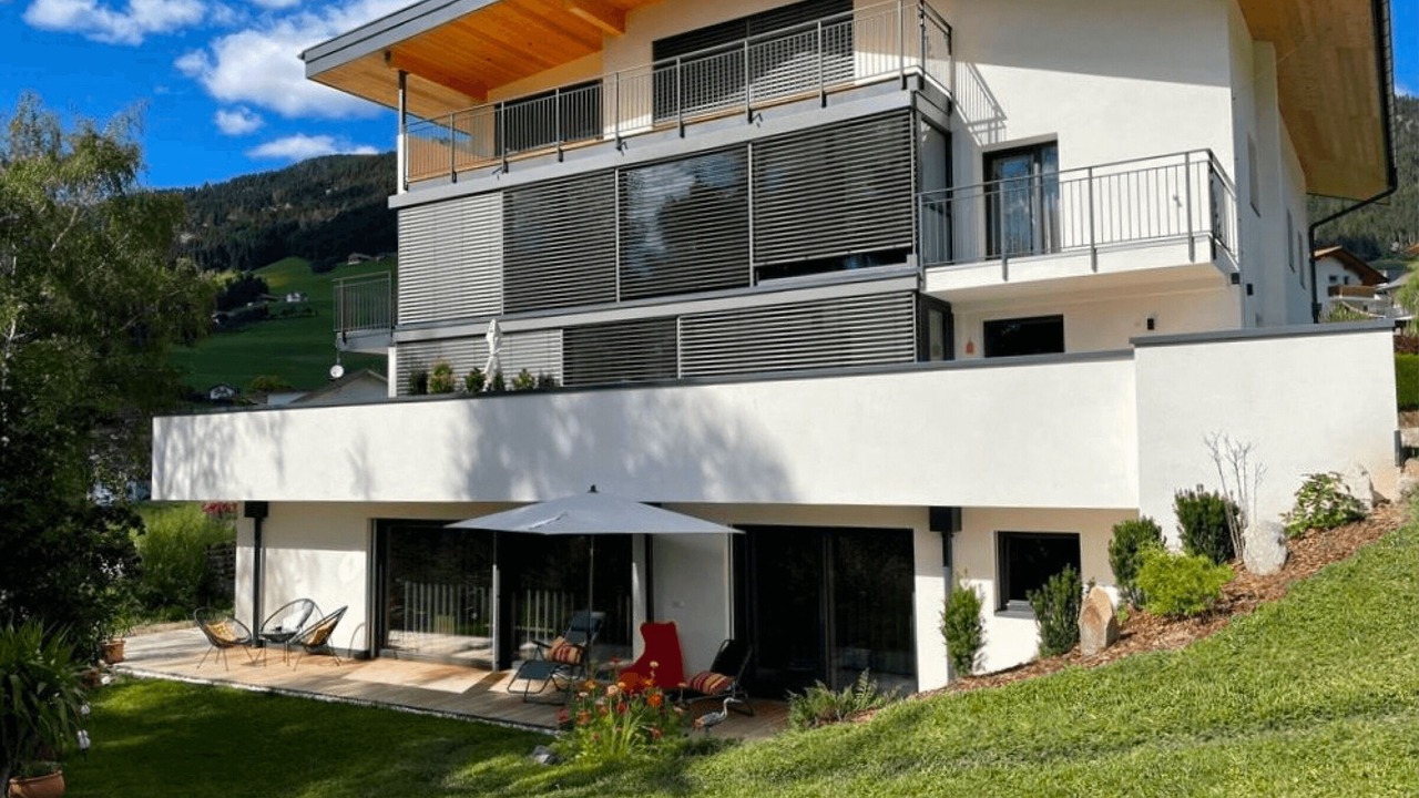 Photo of Outdoor in Terento