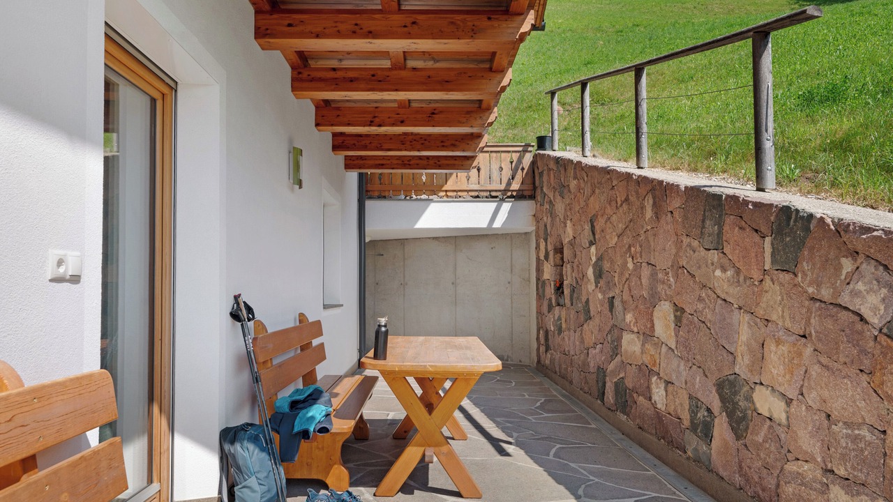 Photo of Outdoor in Fie allo Sciliar
