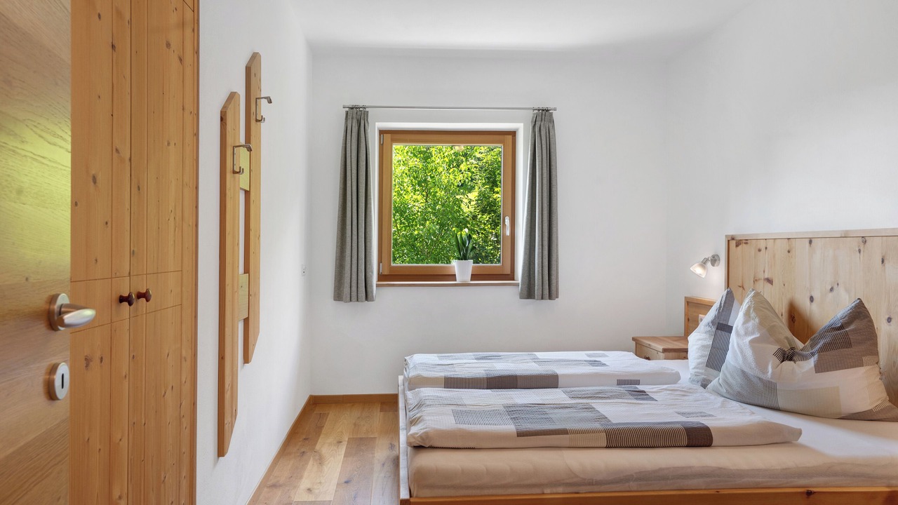 Photo of Bedroom in Fie allo Sciliar
