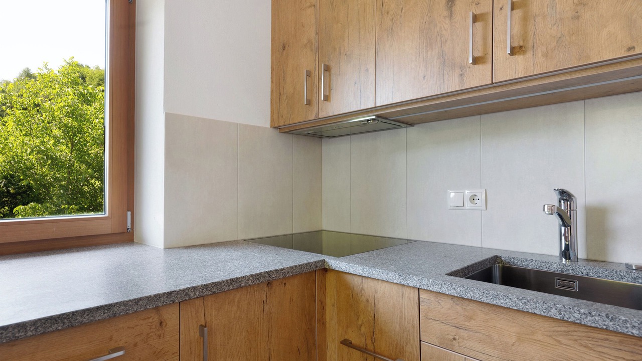Photo of Kitchen in Fie allo Sciliar