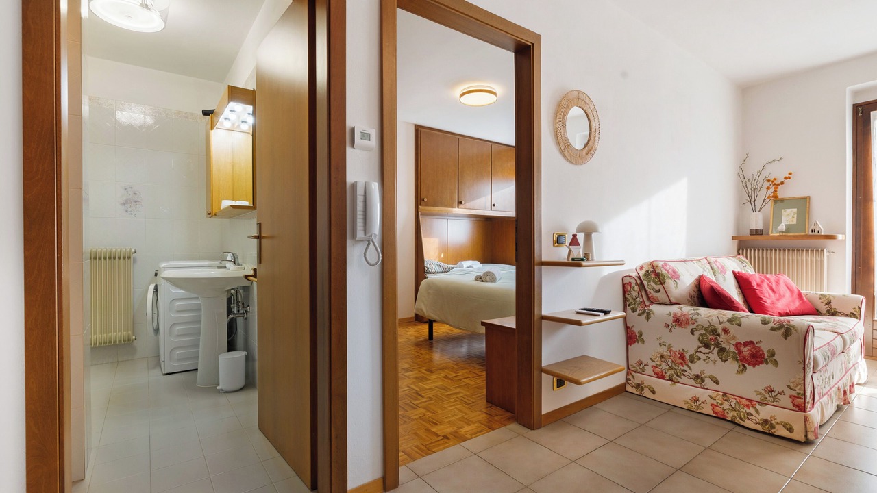 Photo of Bedroom in Bondo